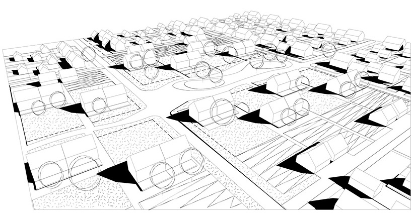 IZRADA PLANOVA DOMOVA SOCIJALNE SKRBI TE OKOLIŠA ISTIHÓcsa
					ARHITEKTONSKI NATJEČAJ
					GODINA IZRADE PLANOVA: 2011
